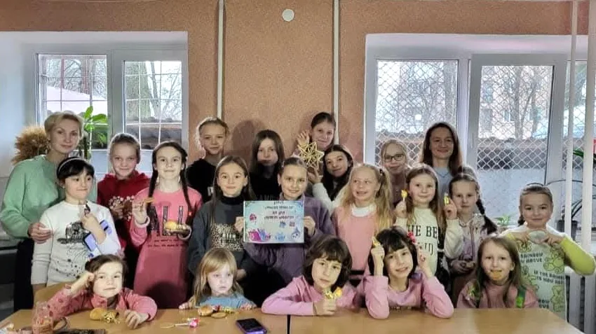 «Сучасник»