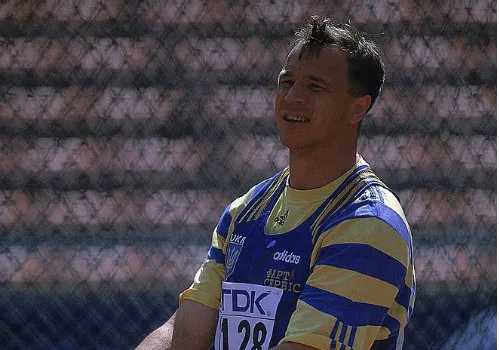 Скварук Андрій Богданович