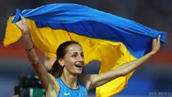 Прищепа Наталія Олександрівна